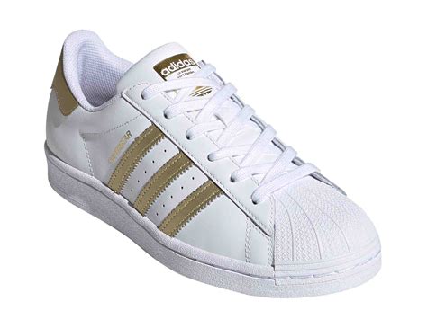 adidas superstar damen größen|adidas superstar angebot.